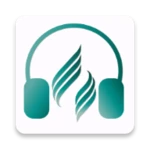 Logo of Adventist Radios 24/7 android Application 